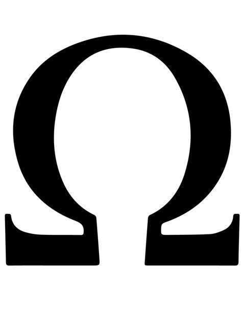 logo of omega|omega logo meaning.